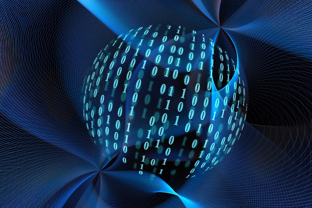 科技!管家婆一奖一特一中和2025年天天开好彩大全_社会变迁的缩影;值得我们共同见证、乐观作答落实解释