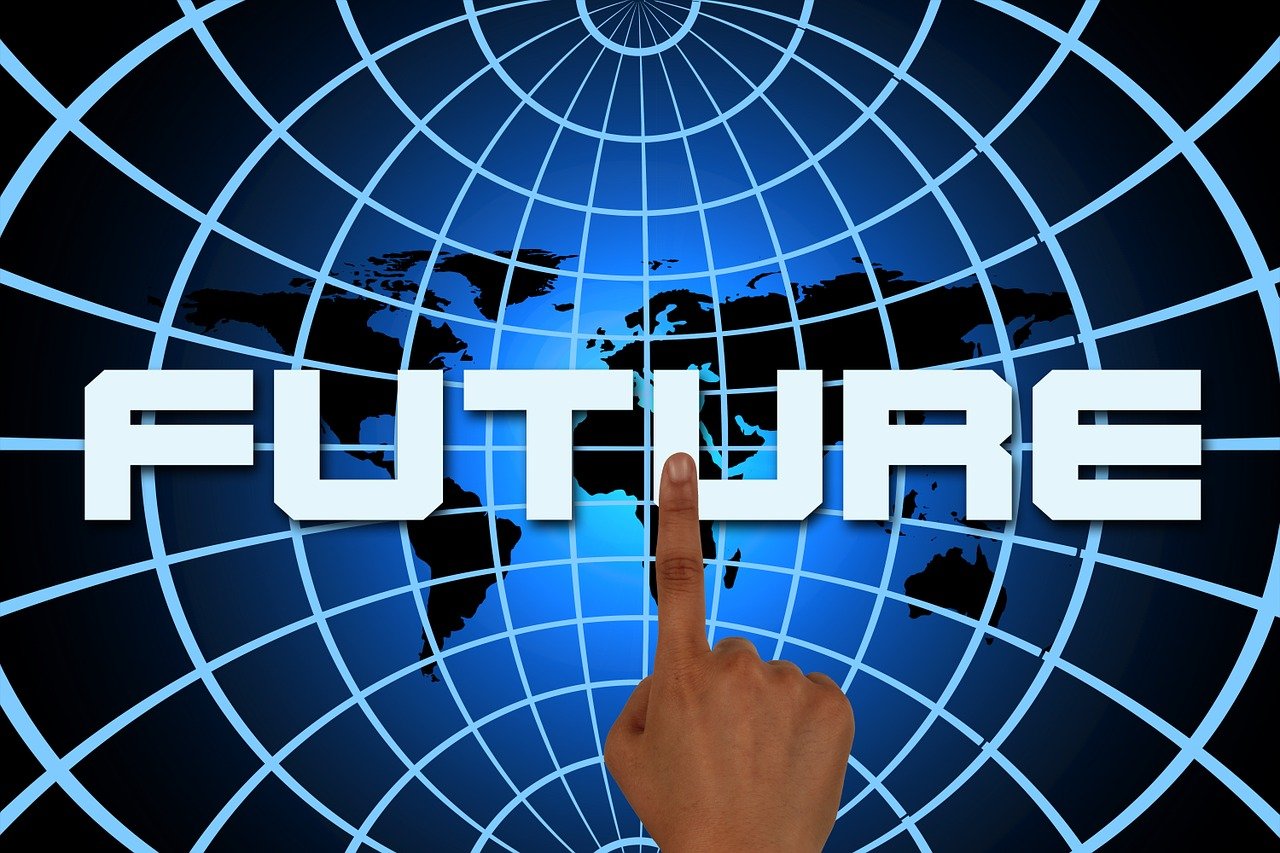 经济!2025年奥门最新免费资料大全和2025管家婆资料正版大全澳门_改变未来的趋势;假如不去关注会怎样、全面解答与解释