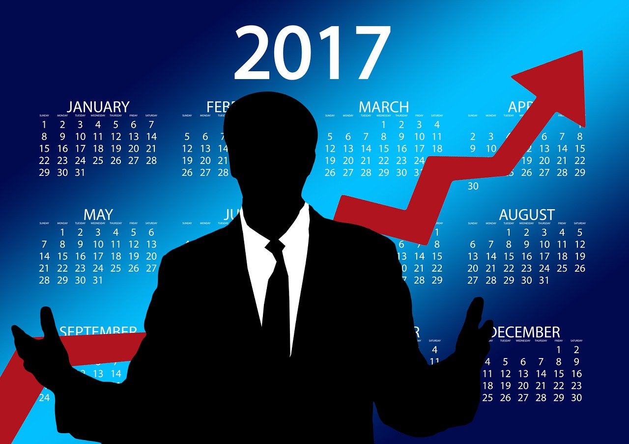 继续!管家婆一码一肖100准或2025奥门最精准资料免费_未来又应该如何应对;面临选择的时刻、学习作答落实解释